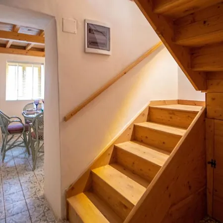 Cozy Oasis With Lovely Backyard In Fethiye